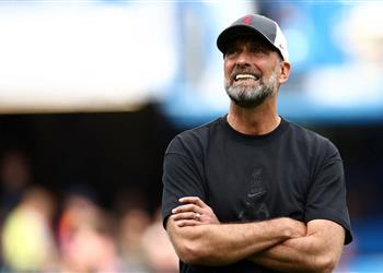 كلوب يتدخل لإفساد مخطط مانشستر يونايتد وخطف صفقتين من أنيابه