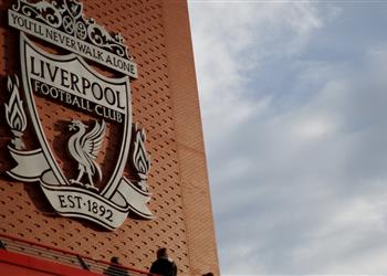 رسمي ا تغيير موعد 3 مباريات لـ ليفربول في الدوري الإنجليزي 2023 2024