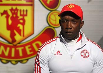 دوايت يورك يختلف مع روي كين لو كان مكان محمد صلاح لانزعج كثير ا