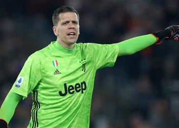 تشيزني عن رفضه الانتقال إلى الدوري السعودي لا ينقصني المال