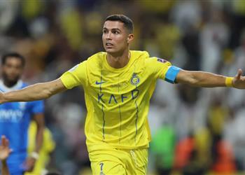 السعودية تدرس مطالبة يويفا بمشاركة أنديتها في دوري أبطال أوروبا