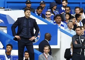 بعد ريس جيمس تشيلسي يتلقى ضربة جديدة بإصابة مدافعه