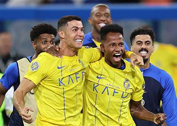 مواعيد مباريات اليوم الجمعة 18 8 2023 والقنوات الناقلة بايرن ميونخ يواجه فيردر بريمن والنصر أمام التعاون