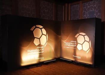 رابطة الأندية تعلن الرباعي المرشح لأفضل لاعب وسط هجومي في الدوري