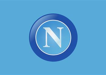 سكاي نابولي يقترب من التعاقد مع لاعب منتخب المغرب