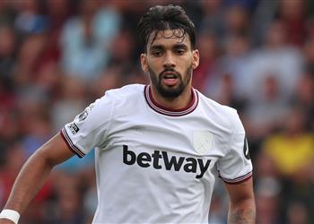 سكاي صفقة انتقال باكيتا إلى مانشستر سيتي مهددة بالفشل