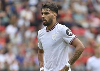 تحقيقات واتهام محتمل مانشستر سيتي ينسحب من صفقة باكيتا