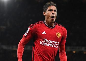 إكسبريس اتحاد جدة يستهدف ضم فاران والفرنسي يحسم موقفه