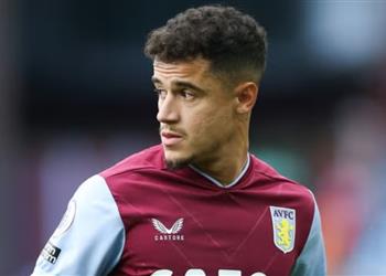 سكاي عروض قطرية للتعاقد مع كوتينيو وميزة لـ برشلونة