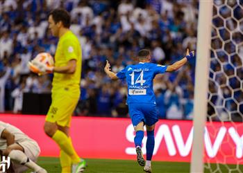 فيديو في ليلة تقديم نيمار الهلال يتعادل مع الفيحاء بالدوري السعودي