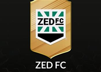 زد يعلن ضم جناح الأهلي 5 سنوات