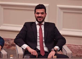 أحمد دعبس يسرد أزمات الزمالك ويصرح اشترينا دولارات لدفع راتب أوسوريو