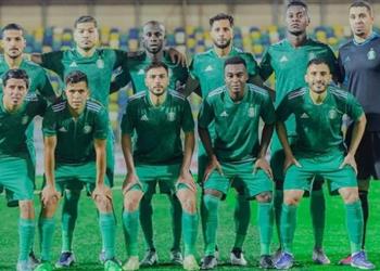 القناة الناقلة لمباراة السد وأهلي طرابلس اليوم في البطولة العربية