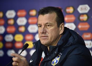 دونجا مواجهة البرازيل ومصر في كأس القارات من أكثر المباريات جمال ا وأتذكر ثنائي الفراعنة