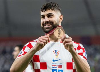 مانشستر سيتي يحسم صفقة جفارديول