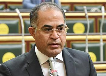 سليمان وهدان موارد الزمالك محدودة والأزمات إرث منذ 26 عام ا