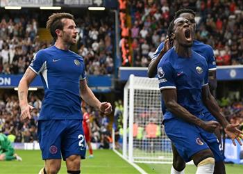 مواعيد مباريات اليوم الأحد 20 8 2023 والقنوات الناقلة برشلونة يواجه قادش وتشيلسي ضد وست هام