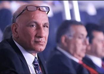 أحمد عبد الدايم يوضح لـ بطولات سبب استقالته من منصبه في الزمالك