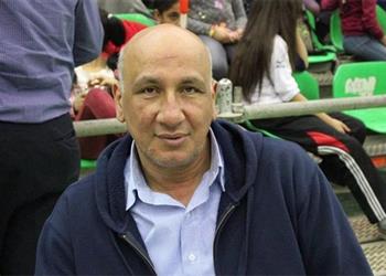 أحمد عبد الدايم مستعد للتراجع عن الاستقالة من الزمالك ولدي عقود الصفقات الجديدة