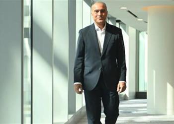 يوستي يوضح مصير صفقتي جواو فيليكس وكانسيلو ومستقبل أنسو فاتي مع برشلونة