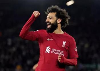 محمد نور محمد صلاح في اتحاد جدة بنسبة 75 وشيء واحد ينقص بنزيما