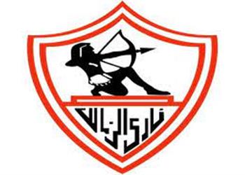 إعلان أسماء اللجنة المؤقتة لإدارة الزمالك بعد استقالة مجلس مرتضى منصور