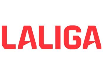 ترتيب الدوري الإسباني بعد نهاية الجولة الثانية ريال مدريد في الصدارة وبرشلونة يحقق الفوز الأول