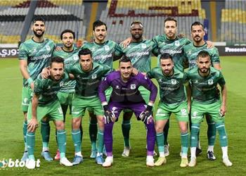 المصري استاد بورسعيد الجديد بمواصفات عالمية ولم نستغل الشرط الجزائي في عقد باهر المحمدي