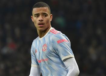 ذا صن جرينوود مطلوب في الدوري السعودي