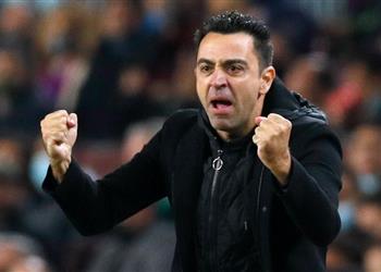 سكاي برشلونة يقترب من حسم صفقة جديدة خلال أيام