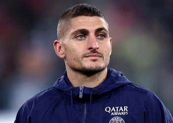 رومانو ناد قطري يصارع مانشستر يونايتد على ضم فيراتي