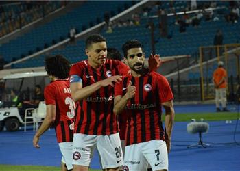 سعد سمير يوضح حقيقة وجود خلافات مع فيوتشر بعد رحيله