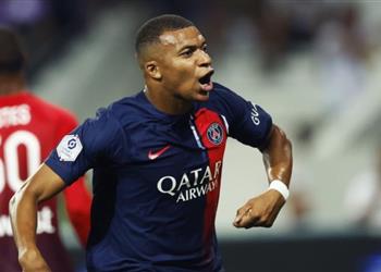 تقارير ترقب فرنسي لظهور إعلامي محتمل لـ مبابي للكشف عن مستقبله