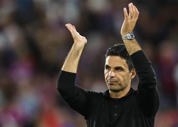 آرسنال يسعى للتخلص من 7 لاعبين قبل غلق نافذة انتقالات الصيف