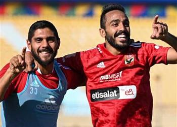 محامي كهربا من الوارد أن نتواصل مع الزمالك الآن ومهلة سداد الغرامة قد تزيد عن شهرين