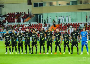 موعد مباراة اتحاد جدة والرياض اليوم في الدوري السعودي