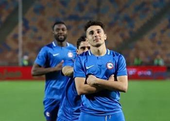 بعد تصريحاته المثيرة للجدل بوبو يكشف عن تطورات جديدة في أزمته مع فيوتشر