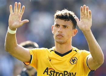 تقارير مانشستر سيتي يحرز تقدم ا في صفقة ماتيوس نونيز