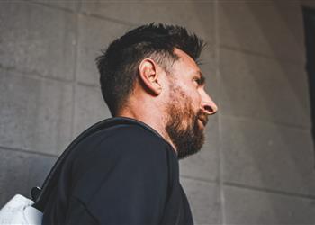 تشكيل إنتر ميامي أمام سينسيناتي في نصف نهائي كأس أمريكا موقف ميسي