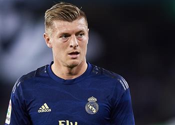 صورة رومانو الأهلي السعودي يخطف موهبة إسبانية وكروس انتقال مخز