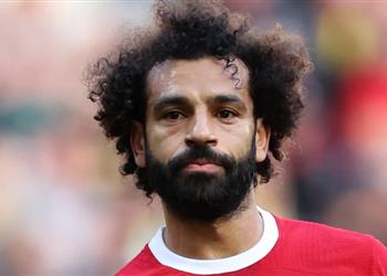 فوت ميركاتو تكشف عن عرض اتحاد جدة المغري لضم محمد صلاح