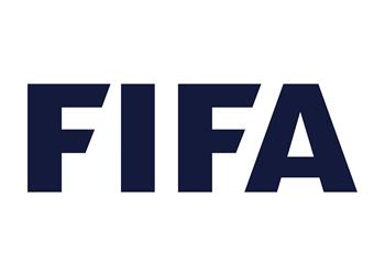 فيفا ي علن فتح تحقيق ضد رئيس الاتحاد الإسباني بعد تصرفاته المسيئة