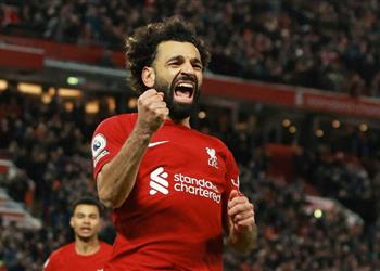 بي إن سبورتس محمد صلاح وافق على الانضمام إلى الاتحاد السعودي