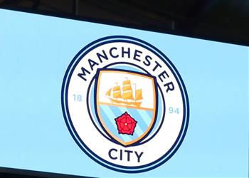 رسمي ا مانشستر سيتي يعلن ثالث صفقاته الصيفية