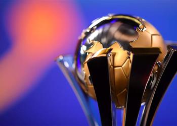 بمشاركة الأهلي فيفا يعلن موعد مباريات كأس العالم للأندية 2023