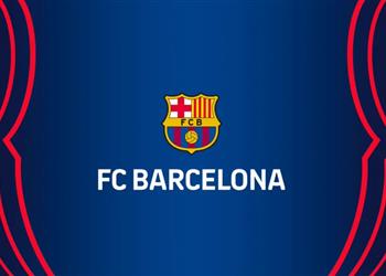 برشلونة ي دين رئيس الاتحاد الإسباني تصرفه مؤسف وغير لائق