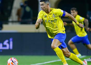 ترتيب الدوري السعودي بعد انتهاء الجولة الثالثة