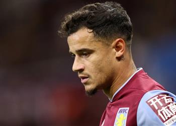 سكاي كوتينيو يتوصل لاتفاق للرحيل إلى الدوري القطري