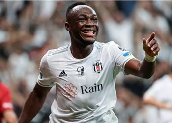 وكيل موليكا يعلن وصول عرض من الأهلي والكشف عن قيمته المالية