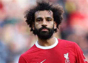 محمد صلاح يبلغ ليفربول برغبته في الرحيل واتحاد جدة يحدد موعد ا نهائي ا لحسم المفاوضات